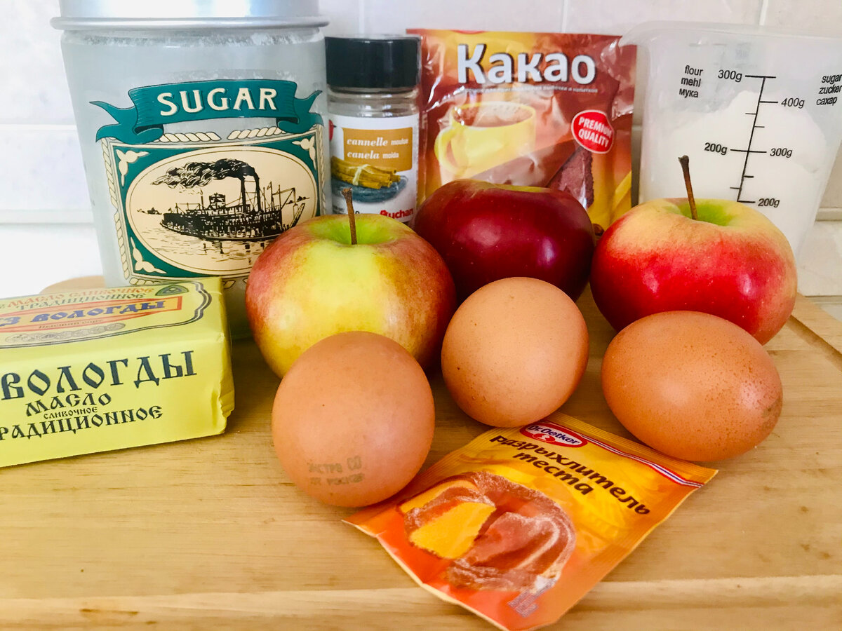 Фото: Вкусная еда без труда