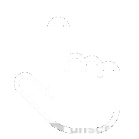 Получить подборку бесплатноpdf 4,8mbdoc 688kb