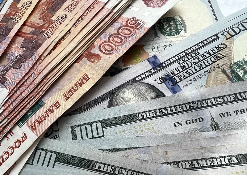 рублевый депозит. деньги налоги. динамика долларовых вкладов. банк деньги. депозит и инфляция.