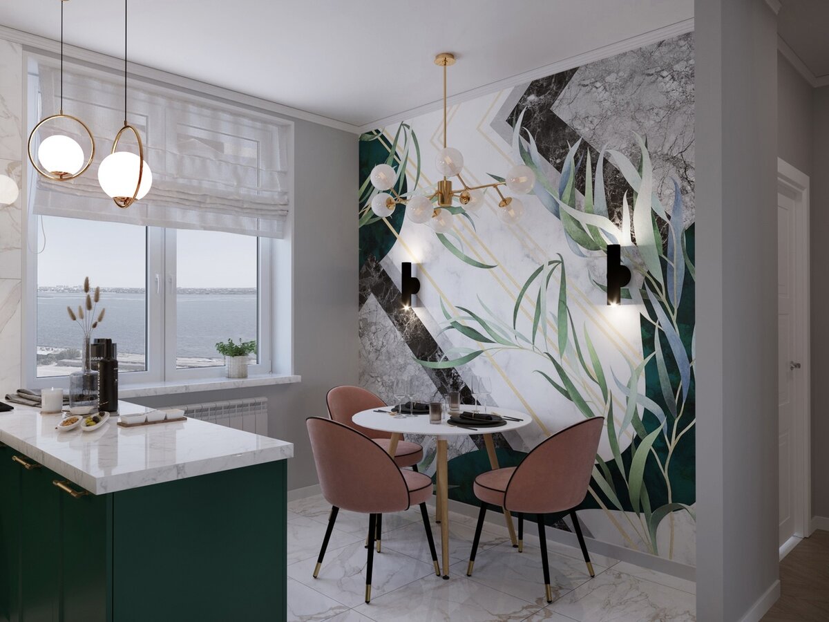 Автор проекта Ирина Карказова 