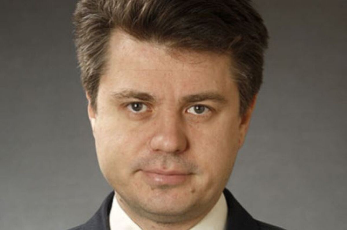    Эстония предложит ЕС ввести полное эмбарго на импорт энергоносителей из РФ