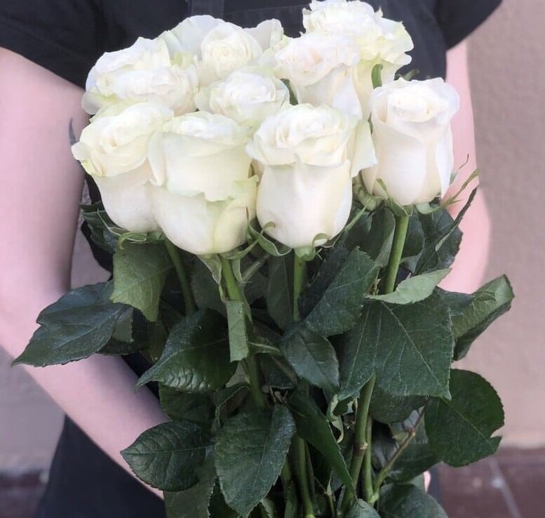 Когда уже ждать и надеяться  устала, пора любви из прошлого настала...