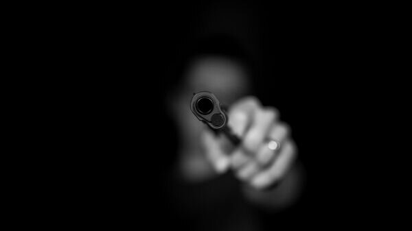   © Photo : Unsplash / Max Kleinen