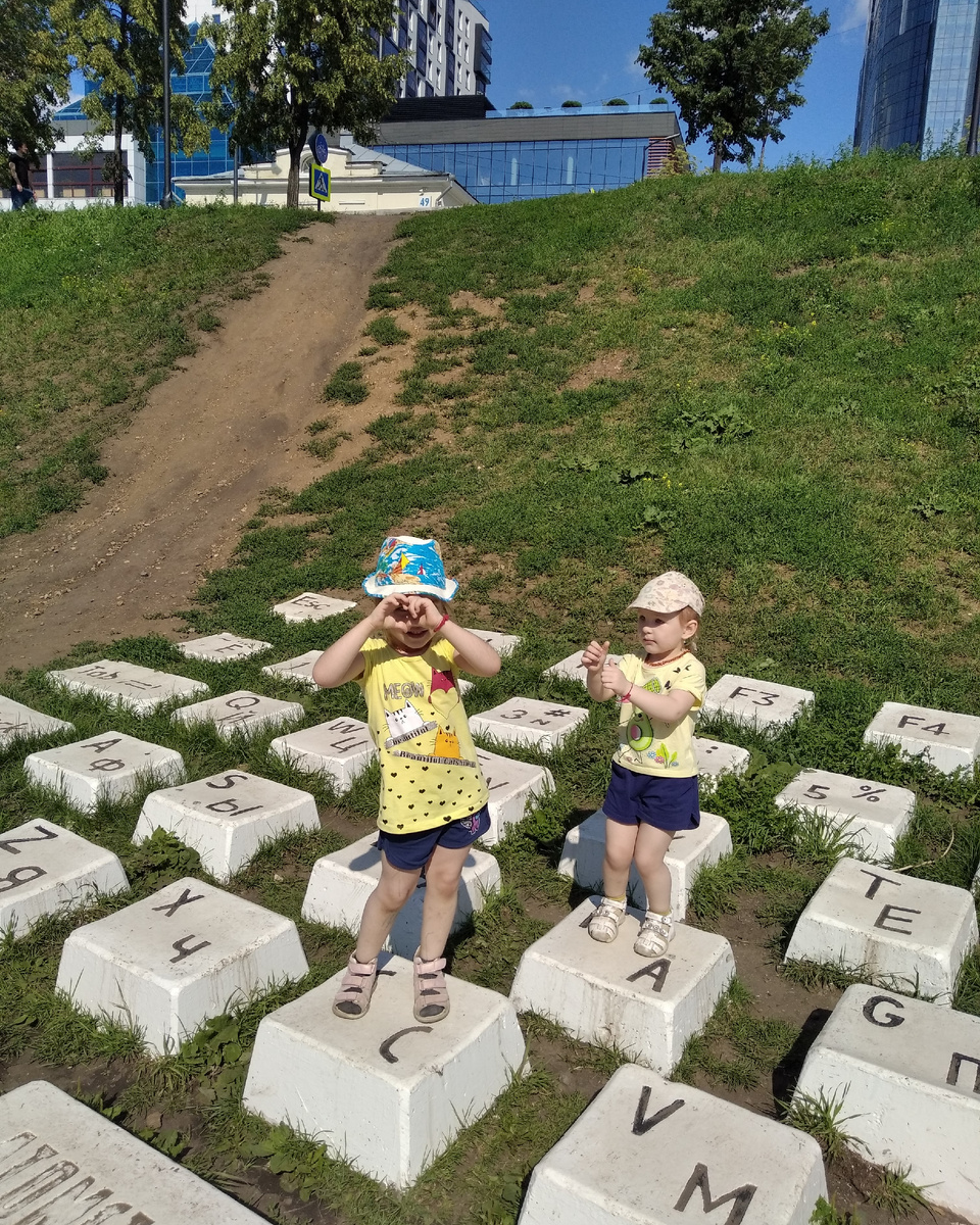 Фото из архива 