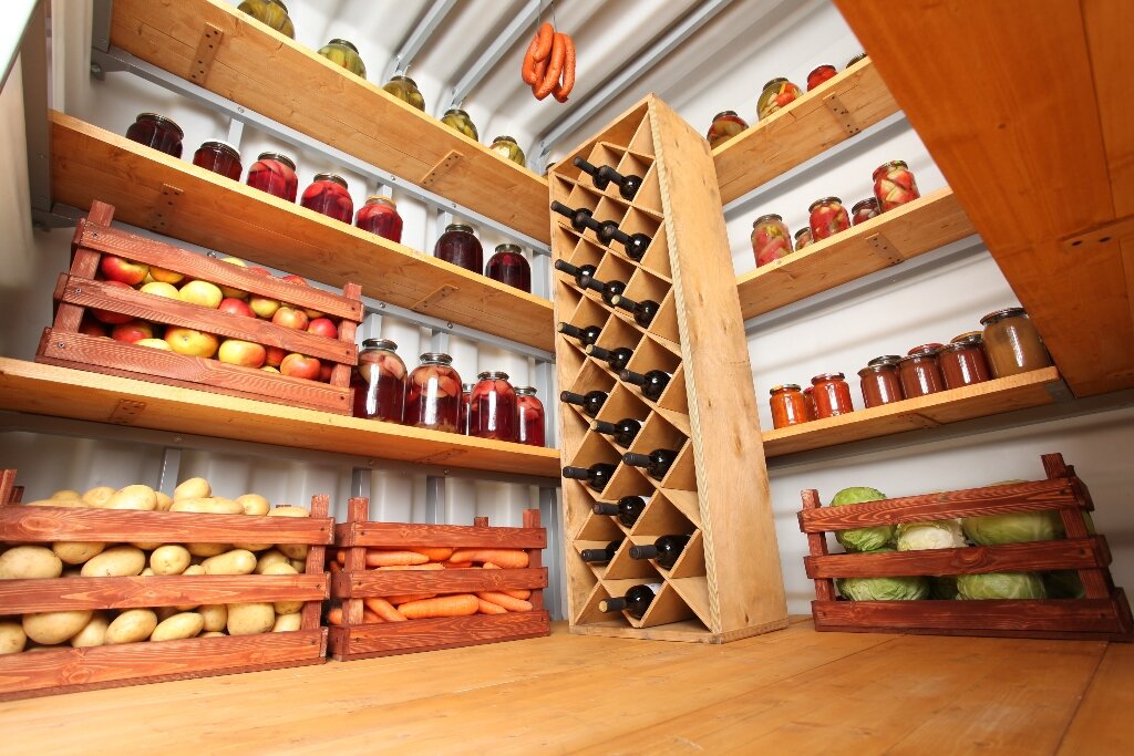 Источник: Я.Картинки.