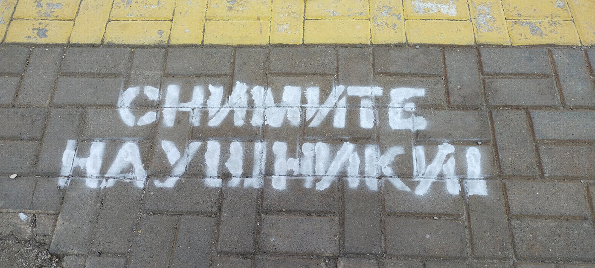 Фото автора канала