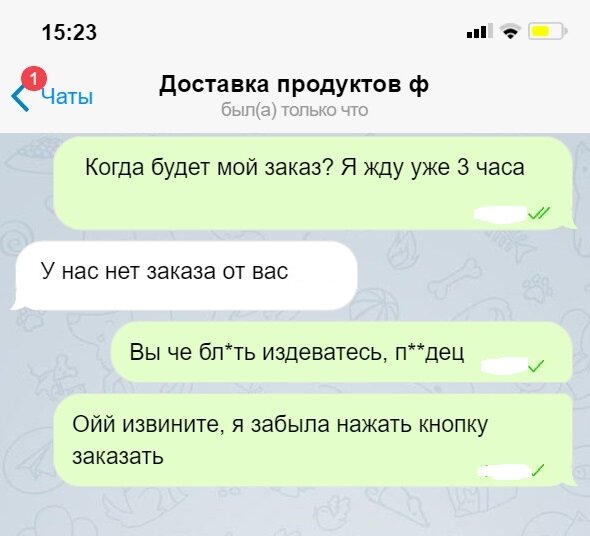 -2