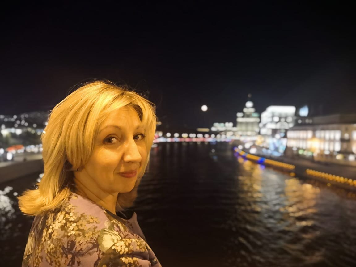 фото из личного архива