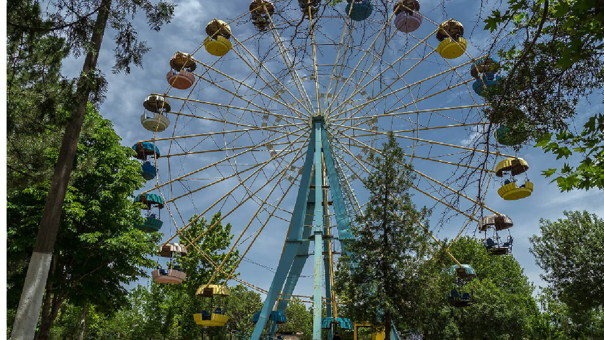 картинка взята в интернете