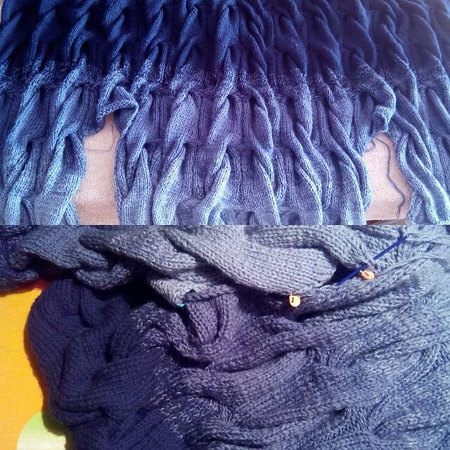 Из моего архива