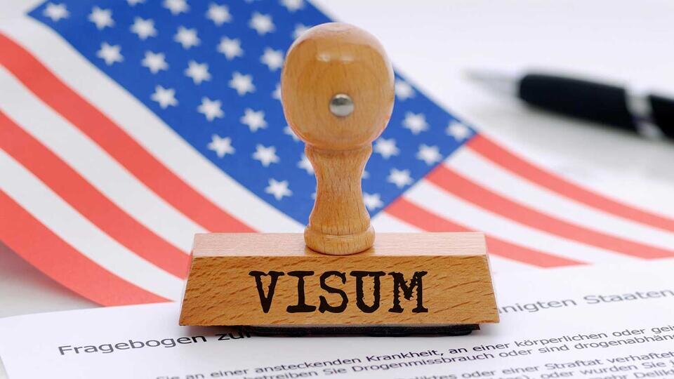    Global Look Press/Christian Ohde/imageBROKER.com