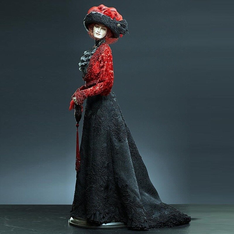 ���� 3.404content.com/resize/730x-/1/0F/BF/1494310587189430164/fullsize.jpg