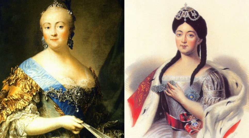 жена петра 4. жена петра 4. екатерина скавронская жена петра 1. жена петра 4.