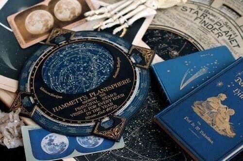 Информационное поле содержит все знания! Как найти новую идею для успеха в своей жизни? Научитесь считывать информацию из вселенского хранилища! Где содержатся знания?-6