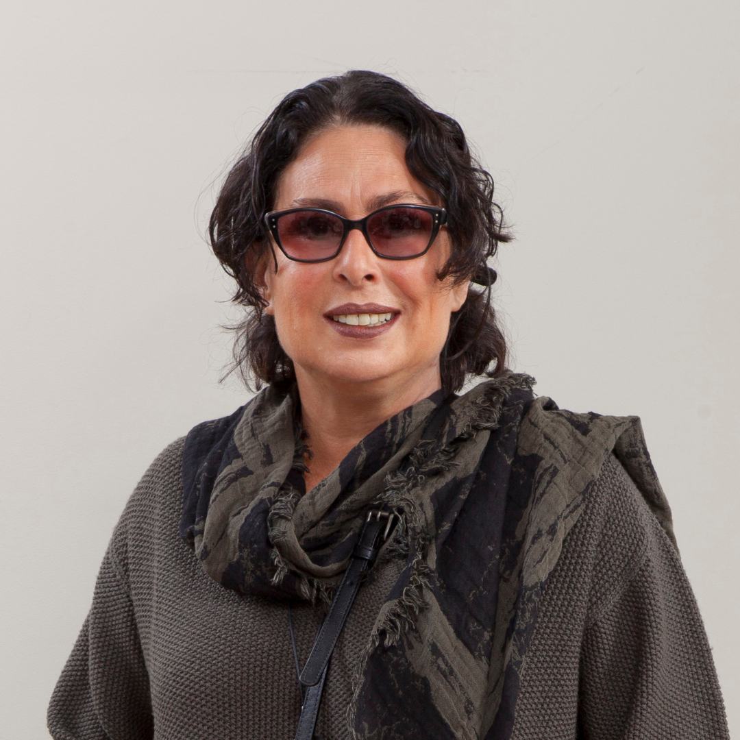 Малка Лоренц