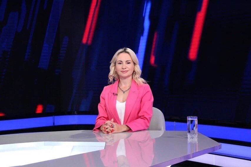 Арбитражный управляющий, юрист Дарья Барнашева. Эксперт в вопросах списания долгов по банкротству. Более 500 проведенных дел по банкротству физических и юридических лиц.