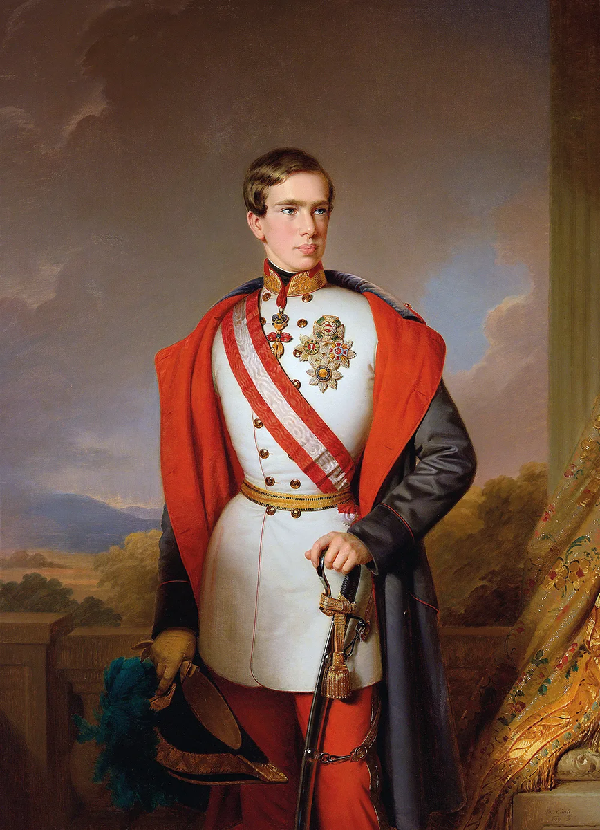 Император франц иосиф. Франц-иосиф император австро-венгрии. Франц-иосиф император австрии. Франц-иосиф император австрии. Австрийский император франц иосиф.