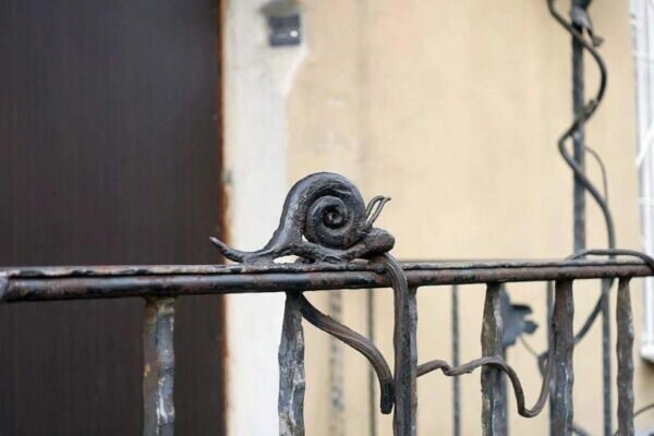    Фото: Телеграм-канал «История Москвы»