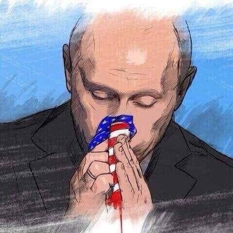 Кухарки Пугачевы и Галкины не могут... Почему за оградой?