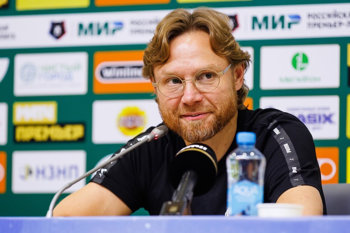 ​В РПЛ в последних турах команда Валерия Карпина обыграла «Торпедо» (1:0), «Крылья Советов» (2:1) и даже грохнула «Спартак» (4:2) Фото: fc-rostov.ru