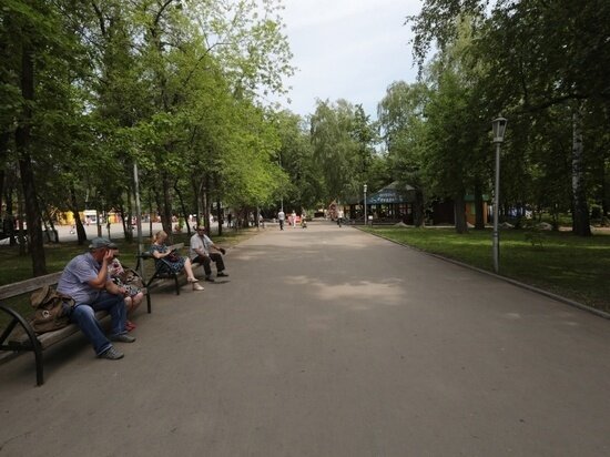     Сиб.фм.