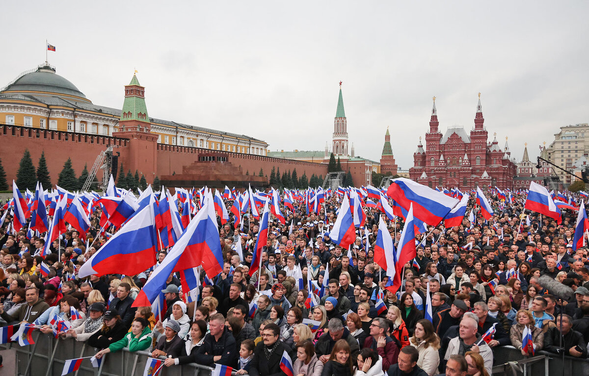 Антон Новодережкин/ТАСС