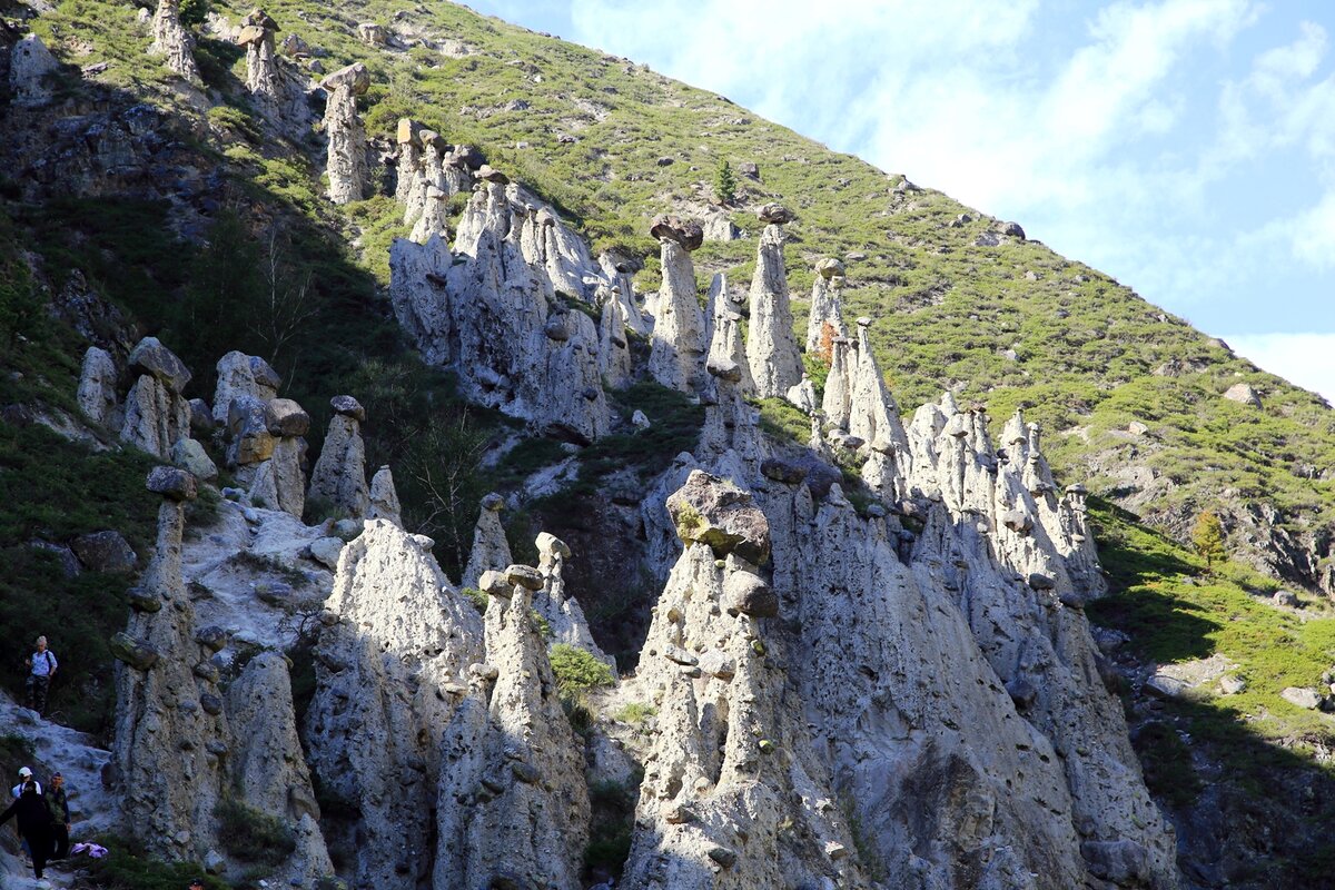 17.08.2022  14:08:55