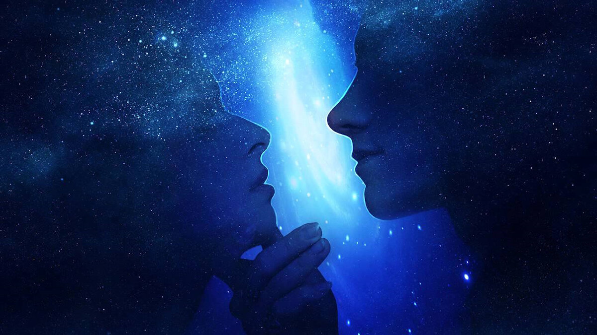 Близнецовые пламена расставание. Близнецовые пламена. Космос любовь. Тантрическая живопись. Близнецовые пламена расставание.