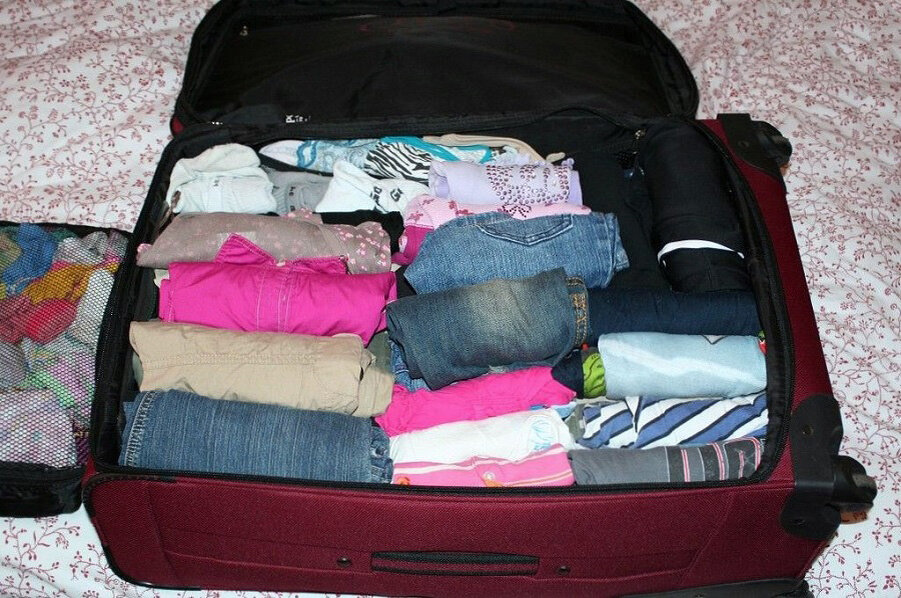 Иллюстрация из открытых источников