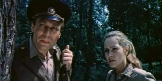 стекло на снегоход рысь 113. рысь самец. рысь 1994. Lynx lynx linnaeus. животные омской области.