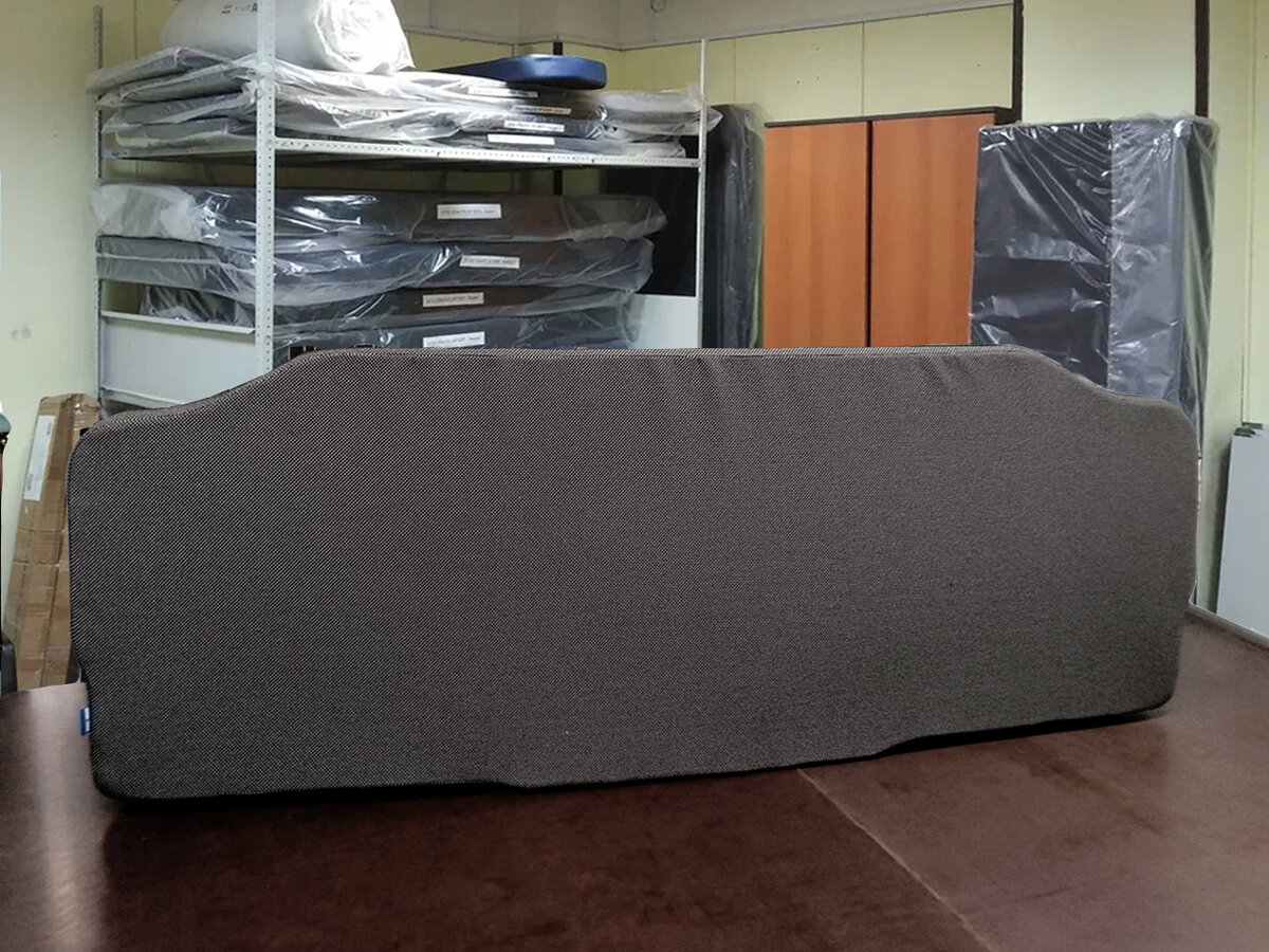 Матрас Исузу ФСР