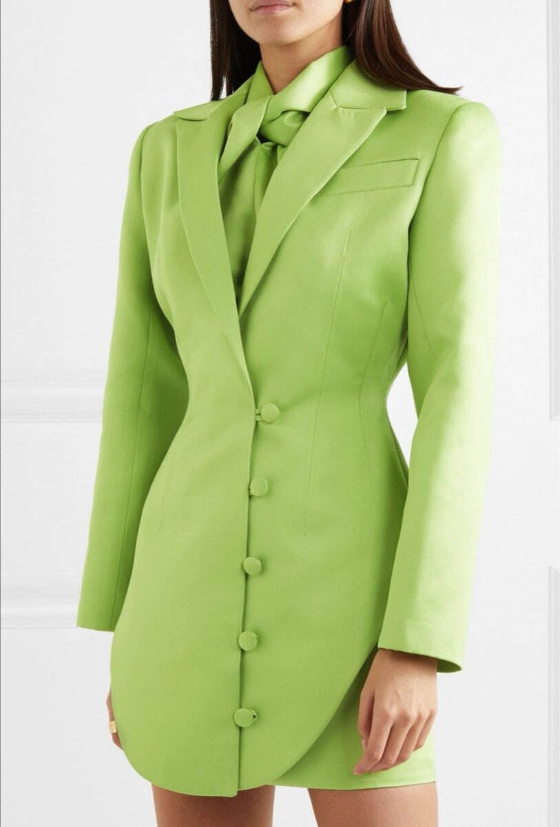 Так я понимаю словосочетание "самобытные вещи"