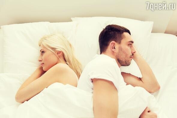     123RF/legion-media.ru