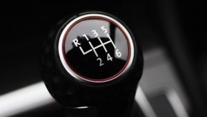    Фото: Ammar Devedžić / unsplash.com Антон Коваль