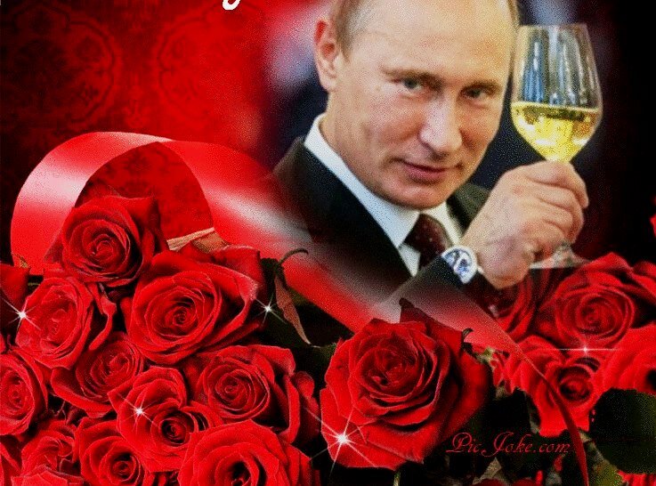 Источник: vklist.ru