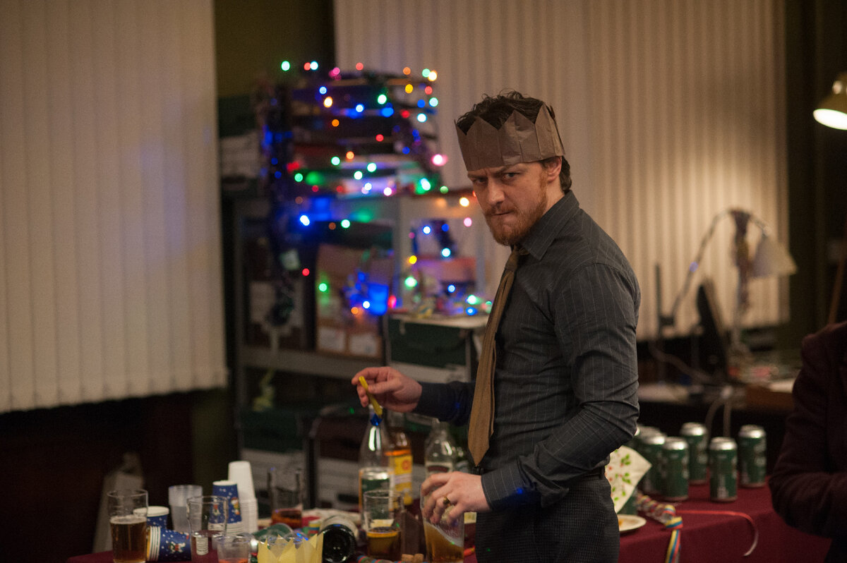 Фото с сайта filmz.ru