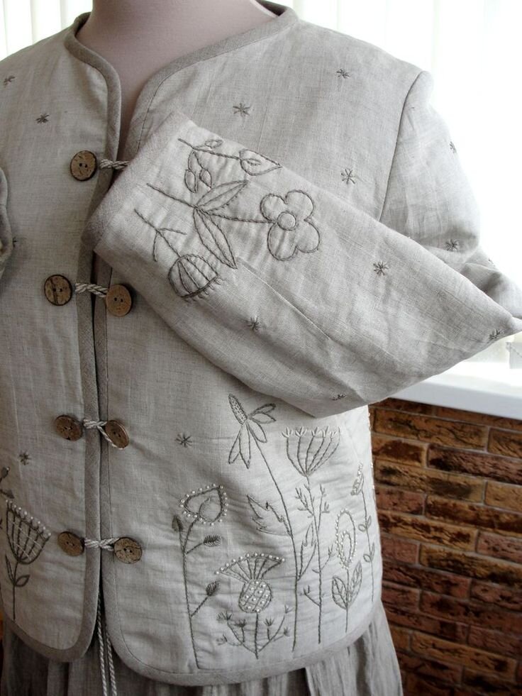 Фото из открытых источников.