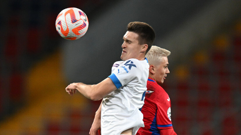   РИА Новости Григорий Сысоев