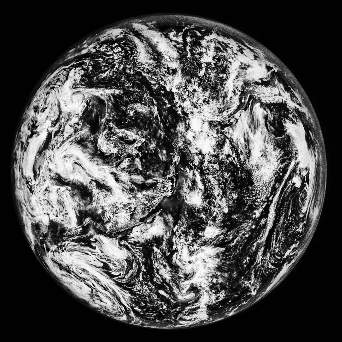 Материум. Мир светлой и тёмной материи