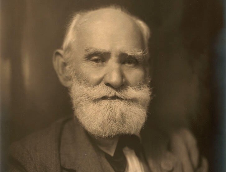 Источник: Wikipedia