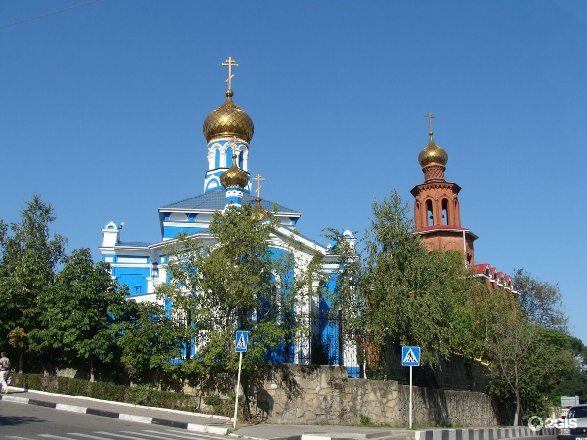 Уникальные экспонаты и современные технологии