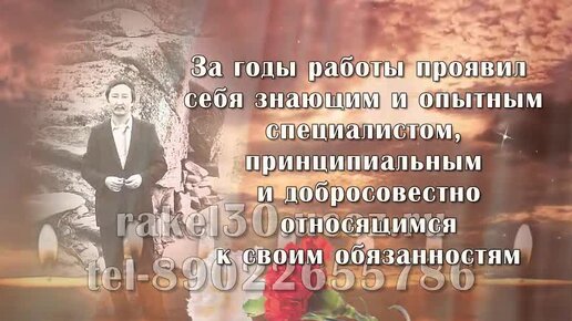 папа ушёл на работу сын воспользовался мамой видео узрите горячие порно фильмы задаром