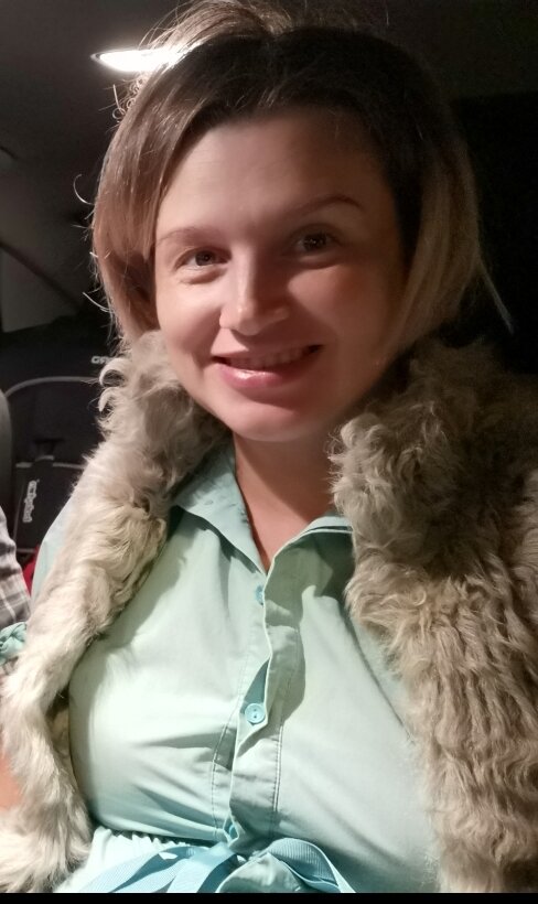 Я в 3 беременность, вес 83 кг