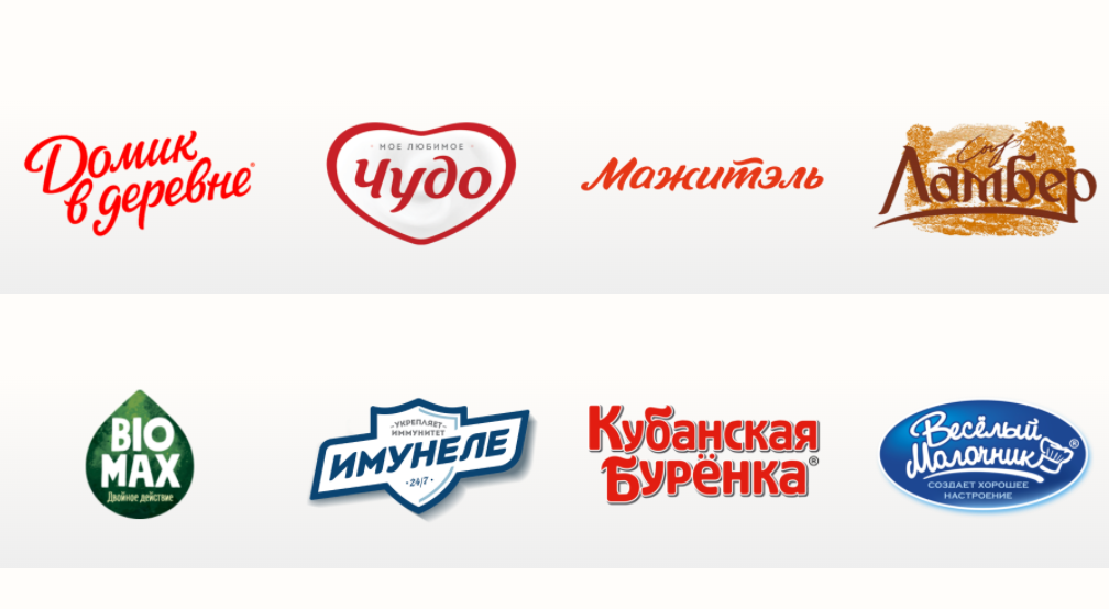 скриншот страницы сайта pepsico.ru