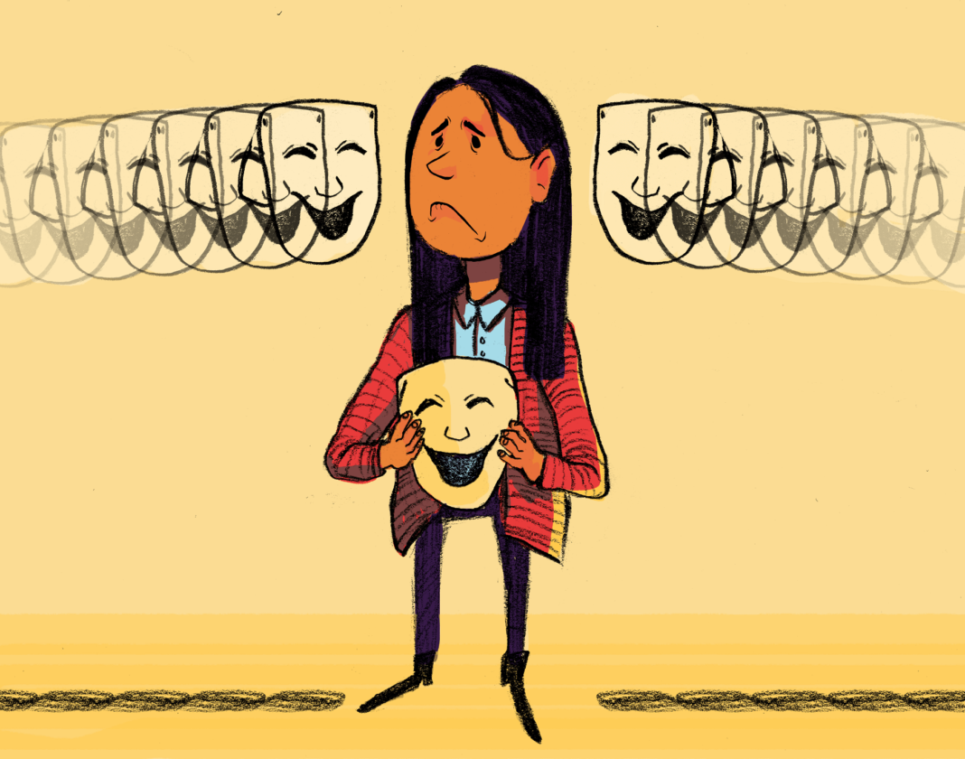 Картинка "Яндекс" 