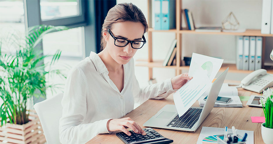 Что изменится в НДФЛ с 2023 года.