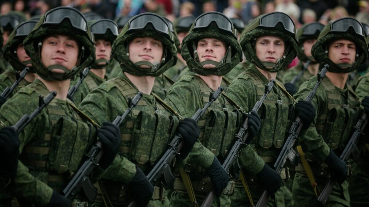 Современные военные организации. Армия Беларуси. Белорусская армия. Белорусские военные. Вооруженные силы РБ.