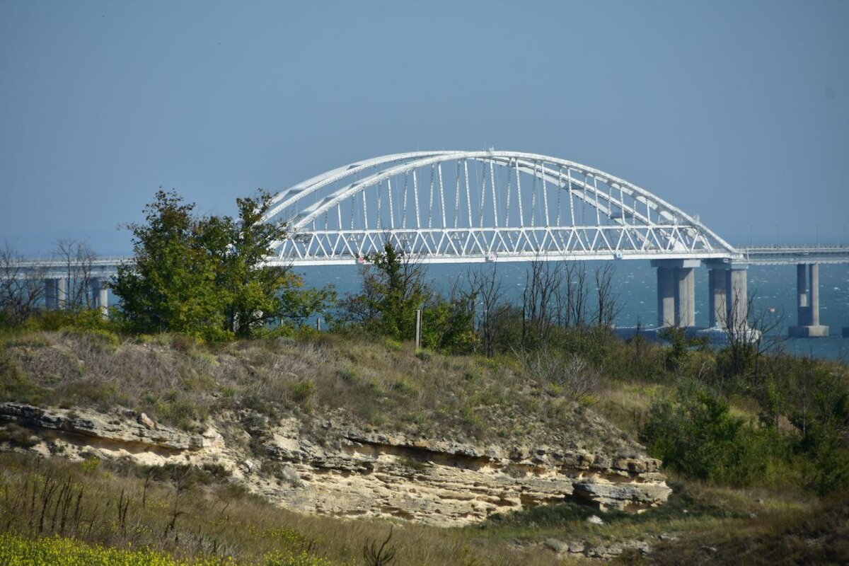 Фото: гала Амарандо
