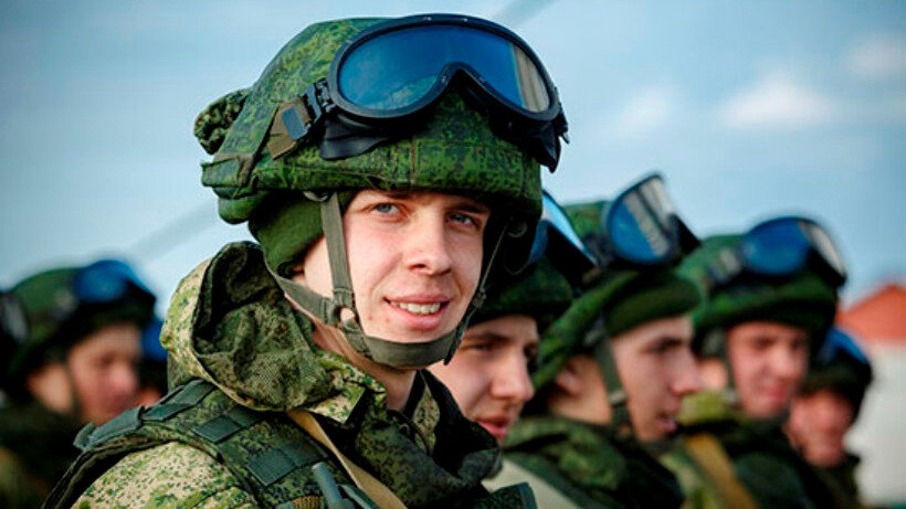     В настоящее время актуальным остается вопрос, когда закончится частичная мобилизация в Омске. Последние новости относительно проведения частичной мобилизации и сроках ее окончания — в материале.