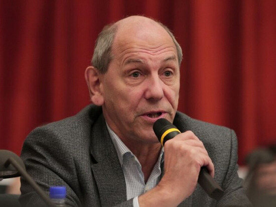   ru.wikipedia.org